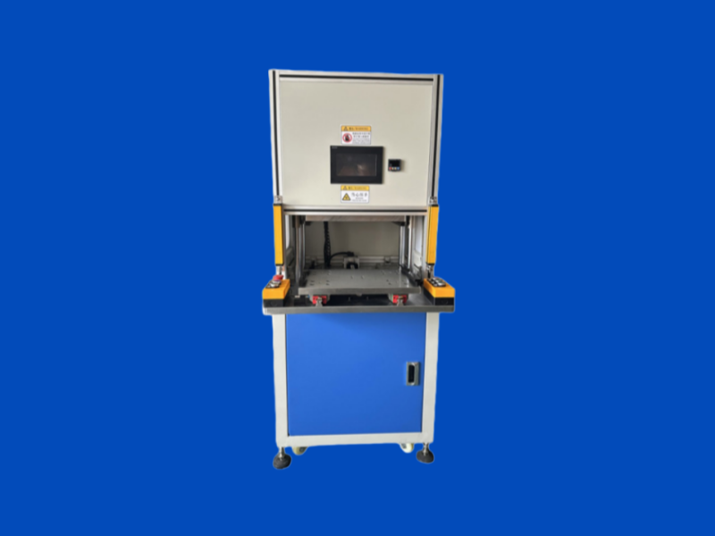 BST1200-B